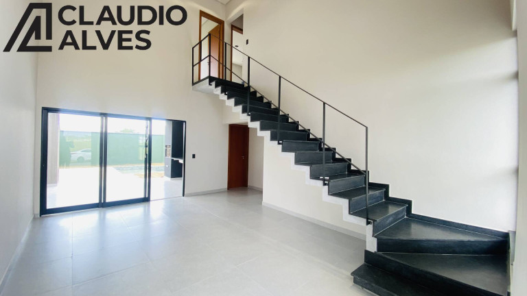 Imagem Casa de Condomínio com 3 Quartos à Venda, 183 m² em Sim - Feira De Santana Imagem Casa de Condomínio com 3 Quartos à Venda, 183 m² em Sim - Feira De Santana