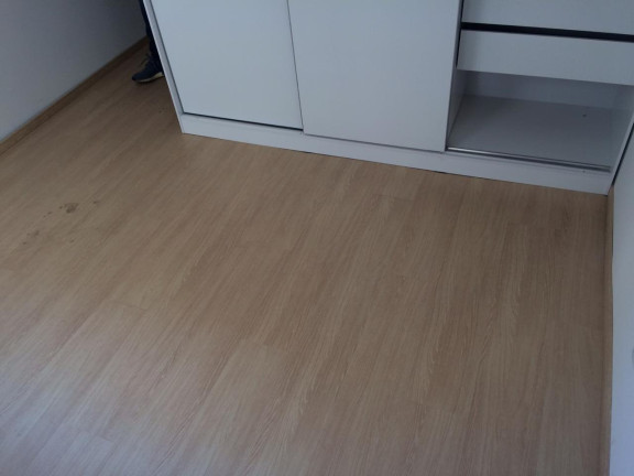 Imagem Flat com 1 Quarto à Venda, 32 m² em Brás - São Paulo Imagem Flat com 1 Quarto à Venda, 32 m² em Brás - São Paulo