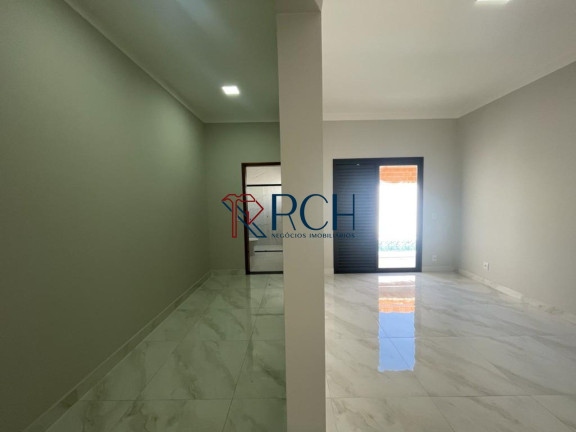 Imagem Casa com 3 Quartos à Venda, 176 m² em Aparecidinha - Sorocaba Imagem Casa com 3 Quartos à Venda, 176 m² em Aparecidinha - Sorocaba