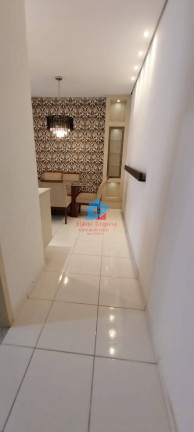 Imagem Apartamento com 2 Quartos à Venda, 85 m² em Santa Claudina - Vinhedo Imagem Apartamento com 2 Quartos à Venda, 85 m² em Santa Claudina - Vinhedo