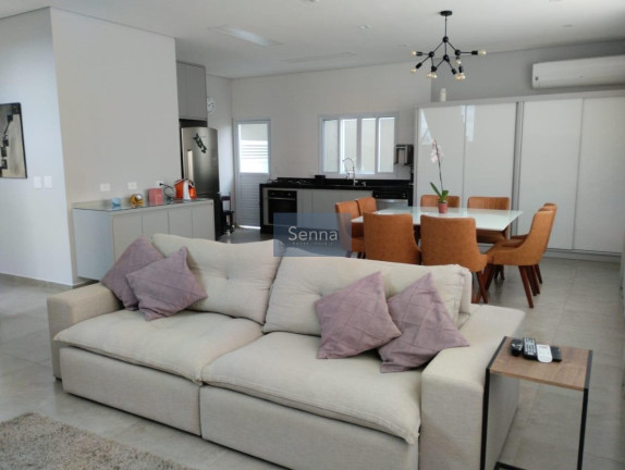 Imagem Casa com 2 Quartos à Venda, 299 m² em Gran Ville São Venâncio - Itupeva Imagem Casa com 2 Quartos à Venda, 299 m² em Gran Ville São Venâncio - Itupeva