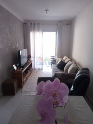 Imagem Apartamento com 2 Quartos à Venda, 70 m² Imagem Apartamento com 2 Quartos à Venda, 70 m²
