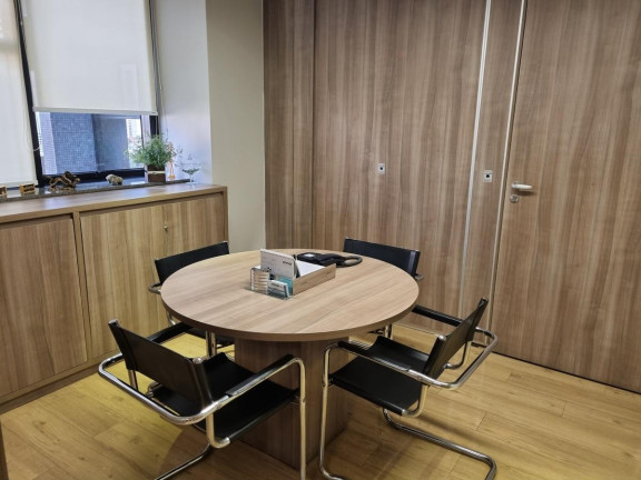 Imagem Imóvel Comercial à Venda, 105 m² em Vila Mariana - São Paulo Imagem Imóvel Comercial à Venda, 105 m² em Vila Mariana - São Paulo