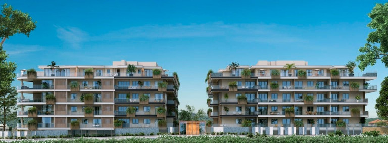 Imagem Cobertura com 3 Quartos à Venda, 176 m² em Piratininga - Niterói Imagem Cobertura com 3 Quartos à Venda, 176 m² em Piratininga - Niterói