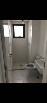 Imagem Apartamento com 2 Quartos à Venda, 62 m² em Cambuci - São Paulo Imagem Apartamento com 2 Quartos à Venda, 62 m² em Cambuci - São Paulo