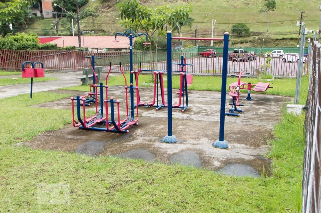 Imagem Imóvel com 1 Quarto à Venda, 47 m² em Santa Terezinha - São Bernardo Do Campo Imagem Imóvel com 1 Quarto à Venda, 47 m² em Santa Terezinha - São Bernardo Do Campo