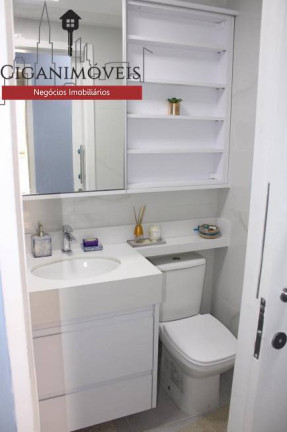 Imagem Apartamento com 2 Quartos à Venda, 69 m² em Jacarepaguá - Rio De Janeiro