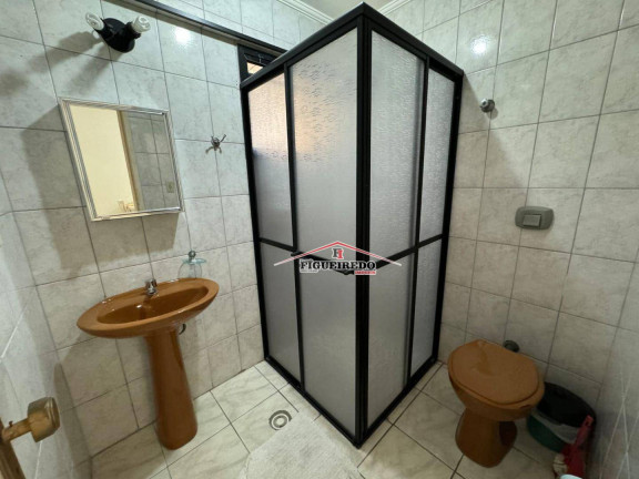 Imagem Apartamento com 1 Quarto à Venda, 52 m² em Tupi - Praia Grande Imagem Apartamento com 1 Quarto à Venda, 52 m² em Tupi - Praia Grande