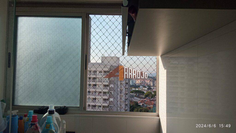 Imagem Apartamento com 3 Quartos à Venda, 63 m² em Penha De França - São Paulo Imagem Apartamento com 3 Quartos à Venda, 63 m² em Penha De França - São Paulo
