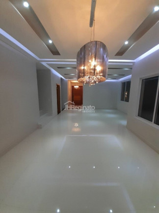 Imagem Casa com 4 Quartos à Venda, 400 m² em Alphaville Nova Esplanada - Votorantim Imagem Casa com 4 Quartos à Venda, 400 m² em Alphaville Nova Esplanada - Votorantim