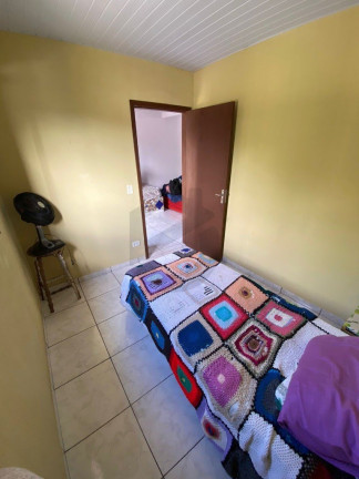 Imagem Casa com 3 Quartos à Venda, 72 m² em Praia De Leste - Pontal Do Paraná Imagem Casa com 3 Quartos à Venda, 72 m² em Praia De Leste - Pontal Do Paraná