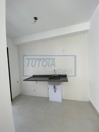 Imagem Apartamento com 2 Quartos à Venda, 84 m² em Saúde - São Paulo Imagem Apartamento com 2 Quartos à Venda, 84 m² em Saúde - São Paulo