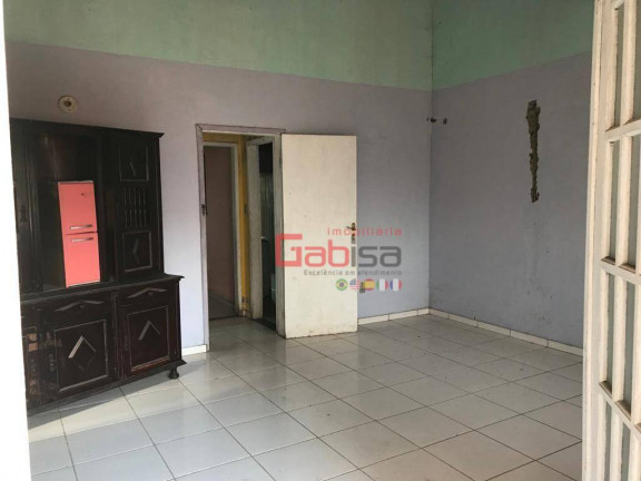 Imagem Casa com 3 Quartos à Venda, 144 m² em Peró - Cabo Frio Imagem Casa com 3 Quartos à Venda, 144 m² em Peró - Cabo Frio