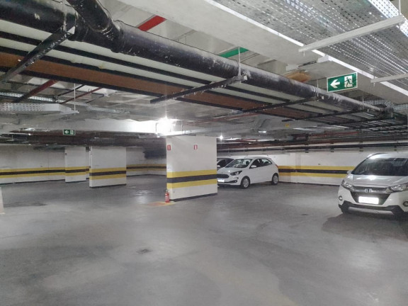 Imagem Imóvel Comercial à Venda, 250 m² em Caminho Das árvores - Salvador