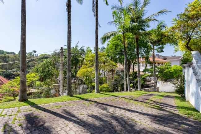 Imagem Casa com 5 Quartos à Venda, 600 m² em Jardim Guedala - São Paulo Imagem Casa com 5 Quartos à Venda, 600 m² em Jardim Guedala - São Paulo