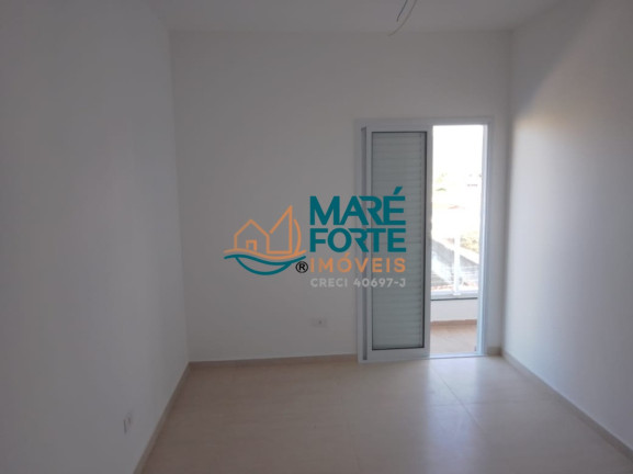 Imagem Apartamento com 3 Quartos à Venda, 105 m² em Centro - Ubatuba Imagem Apartamento com 3 Quartos à Venda, 105 m² em Centro - Ubatuba