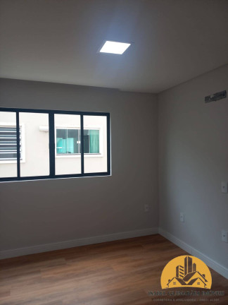 Imagem Apartamento com 3 Quartos à Venda, 117 m² em Gravatá - Navegantes Imagem Apartamento com 3 Quartos à Venda, 117 m² em Gravatá - Navegantes