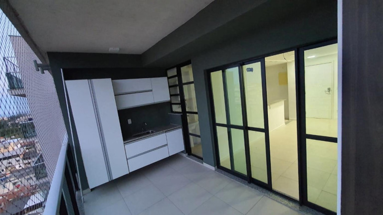 Imagem Apartamento com 3 Quartos à Venda, 171 m² em Recreio Dos Bandeirantes - Rio De Janeiro Imagem Apartamento com 3 Quartos à Venda, 171 m² em Recreio Dos Bandeirantes - Rio De Janeiro