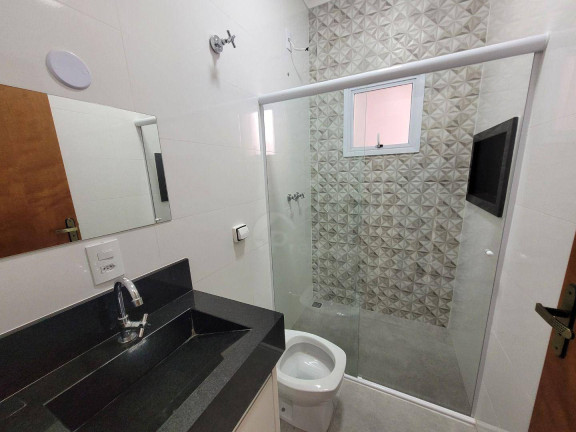 Imagem Casa com 3 Quartos à Venda, 119 m² em Vila Homero - Indaiatuba Imagem Casa com 3 Quartos à Venda, 119 m² em Vila Homero - Indaiatuba