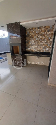 Imagem Casa com 3 Quartos à Venda, 122 m² em Vila Nossa Senhora Das Graças - Campo Grande Imagem Casa com 3 Quartos à Venda, 122 m² em Vila Nossa Senhora Das Graças - Campo Grande