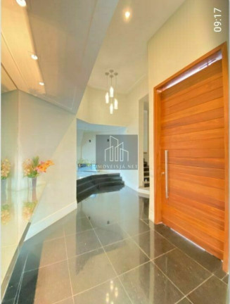 Imagem Casa de Condomínio com 5 Quartos à Venda, 842 m² em Alphaville - Santana De Parnaíba Imagem Casa de Condomínio com 5 Quartos à Venda, 842 m² em Alphaville - Santana De Parnaíba