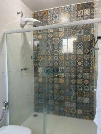 Imagem Casa com 4 Quartos à Venda, 180 m² em Chácaras De Inoã (inoã) - Maricá Imagem Casa com 4 Quartos à Venda, 180 m² em Chácaras De Inoã (inoã) - Maricá