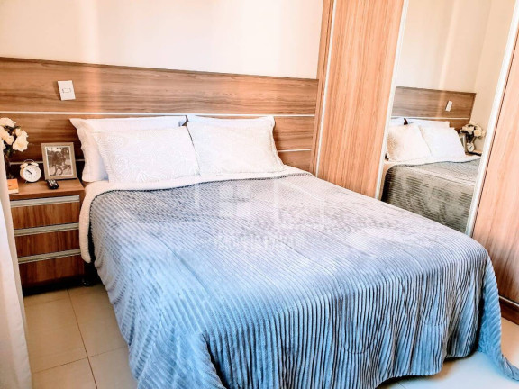Imagem Apartamento com 3 Quartos à Venda, 69 m² em Planalto - São Bernardo Do Campo Imagem Apartamento com 3 Quartos à Venda, 69 m² em Planalto - São Bernardo Do Campo