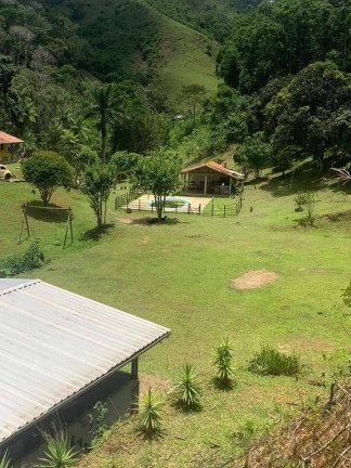 Imagem Chácara com 3 Quartos à Venda, 81 m² em Riograndina - Nova Friburgo Imagem Chácara com 3 Quartos à Venda, 81 m² em Riograndina - Nova Friburgo