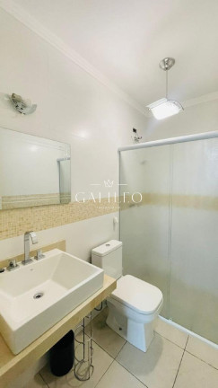 Imagem Imóvel com 4 Quartos à Venda, 257 m² em Anhangabaú - Jundiaí Imagem Imóvel com 4 Quartos à Venda, 257 m² em Anhangabaú - Jundiaí