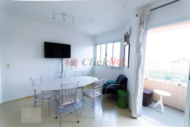 Imagem Apartamento com 3 Quartos à Venda, 96 m² em Centro - São Bernardo Do Campo Imagem Apartamento com 3 Quartos à Venda, 96 m² em Centro - São Bernardo Do Campo
