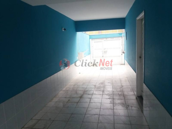 Imagem Sobrado com 3 Quartos à Venda, 144 m² em Jardim Stella - Santo André Imagem Sobrado com 3 Quartos à Venda, 144 m² em Jardim Stella - Santo André