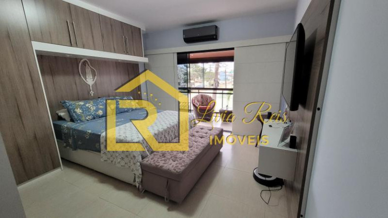 Imagem Casa com 3 Quartos à Venda, 114 m² em Jardim Bela Vista - Rio Das Ostras Imagem Casa com 3 Quartos à Venda, 114 m² em Jardim Bela Vista - Rio Das Ostras