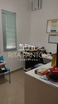 Imagem Casa com 5 Quartos para Alugar, 307 m² em Jardim Canadá - Ribeirão Preto Imagem Casa com 5 Quartos para Alugar, 307 m² em Jardim Canadá - Ribeirão Preto