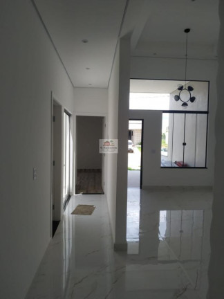 Imagem Casa com 3 Quartos à Venda, 104 m² em Jardim Residencial Villagio Ipanema I - Sorocaba Imagem Casa com 3 Quartos à Venda, 104 m² em Jardim Residencial Villagio Ipanema I - Sorocaba