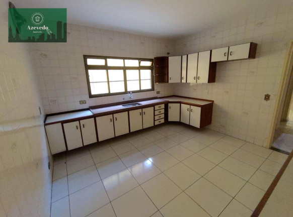 Imagem Sobrado com 3 Quartos para Alugar, 250 m² em Jardim Moreira - Guarulhos Imagem Sobrado com 3 Quartos para Alugar, 250 m² em Jardim Moreira - Guarulhos