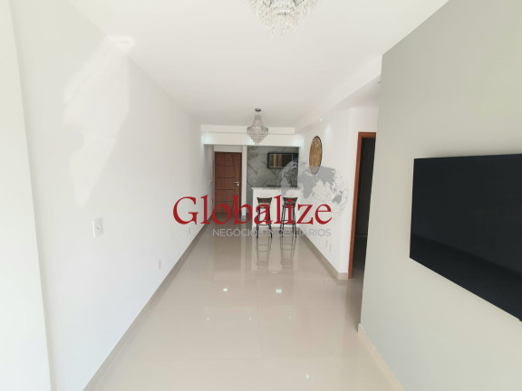 Imagem Imóvel com 2 Quartos à Venda, 100 m² em Embaré - Santos Imagem Imóvel com 2 Quartos à Venda, 100 m² em Embaré - Santos