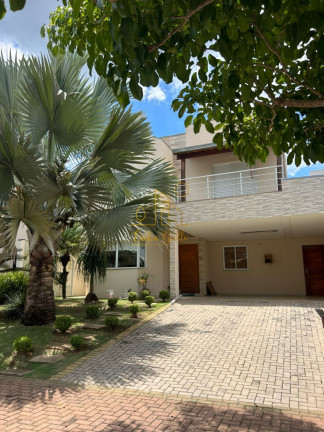 Imagem Casa com 3 Quartos à Venda, 480 m² em Res. Aziz Louveira - Vinhedo-sp Imagem Casa com 3 Quartos à Venda, 480 m² em Res. Aziz Louveira - Vinhedo-sp