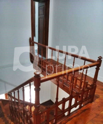 Imagem Casa com 1 Quarto à Venda, 700 m² em Consolação - São Paulo Imagem Casa com 1 Quarto à Venda, 700 m² em Consolação - São Paulo