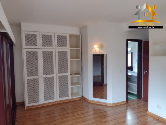 Imagem Casa de Condomínio com 3 Quartos para Alugar, 318 m² em Alphaville - Santana De Parnaíba Imagem Casa de Condomínio com 3 Quartos para Alugar, 318 m² em Alphaville - Santana De Parnaíba