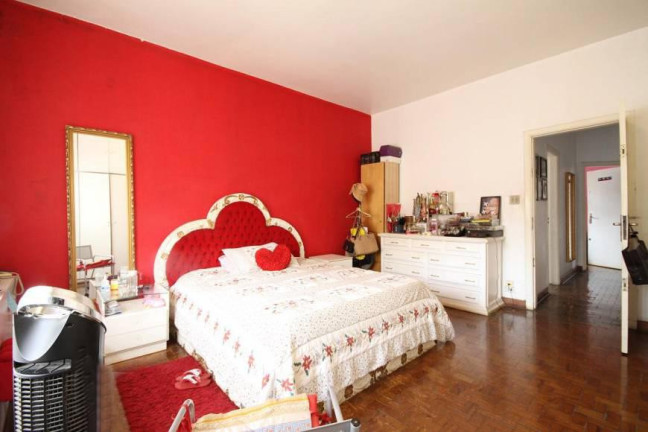 Imagem Casa com 5 Quartos à Venda, 155 m² em Vila Mariana - São Paulo Imagem Casa com 5 Quartos à Venda, 155 m² em Vila Mariana - São Paulo