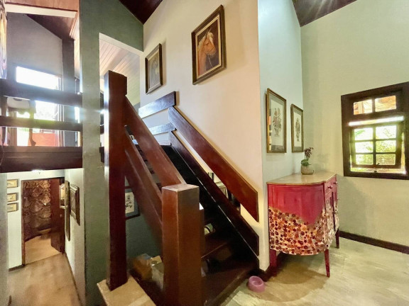 Imagem Casa com 4 Quartos à Venda, 256 m² em Palos Verdes - Cotia Imagem Casa com 4 Quartos à Venda, 256 m² em Palos Verdes - Cotia