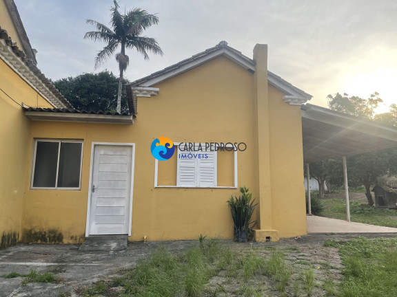 Imagem Casa com 6 Quartos para Alugar, 400 m² em Centro - Morro Da Fumaça
