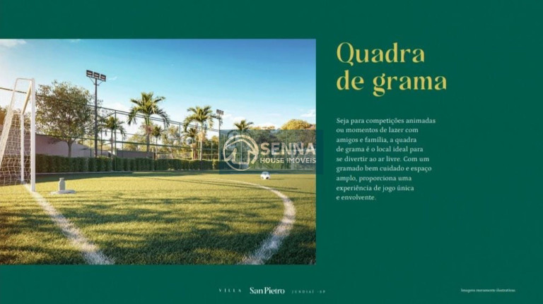 Imagem Terreno à Venda, 160 m² em Corrupira - Jundiaí Imagem Terreno à Venda, 160 m² em Corrupira - Jundiaí