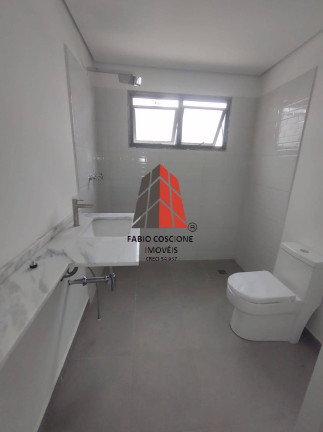 Imagem Apartamento com 4 Quartos à Venda, 260 m² em Jardim Anália Franco - São Paulo Imagem Apartamento com 4 Quartos à Venda, 260 m² em Jardim Anália Franco - São Paulo