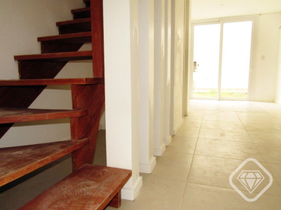 Imagem Casa com 2 Quartos à Venda, 78 m² em Jardins Do Prado - Porto Alegre Imagem Casa com 2 Quartos à Venda, 78 m² em Jardins Do Prado - Porto Alegre
