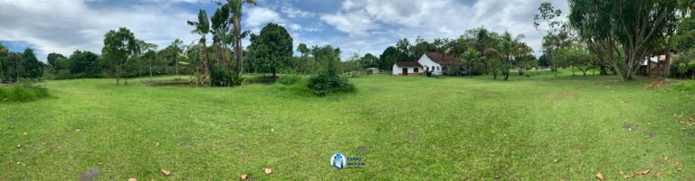 Imagem Imóvel com 3 Quartos à Venda, 20.000 m² em Parque Nossa Senhora Da Ajuda - Guapimirim
