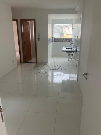Imagem Apartamento com 2 Quartos à Venda, em Jardim Nordeste - São Paulo Imagem Apartamento com 2 Quartos à Venda, em Jardim Nordeste - São Paulo