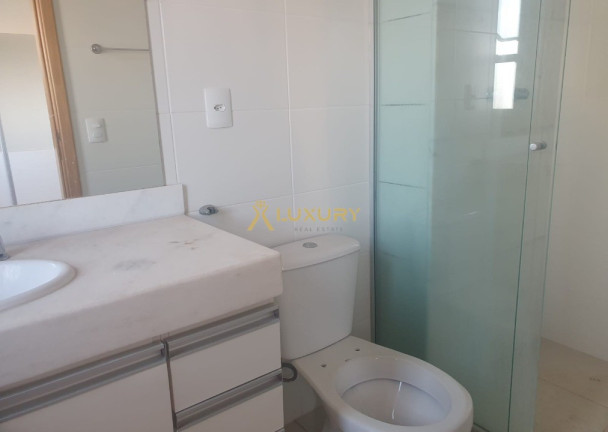 Imagem Imóvel com 3 Quartos à Venda, 86 m² em Vila Da Serra - Nova Lima Imagem Imóvel com 3 Quartos à Venda, 86 m² em Vila Da Serra - Nova Lima
