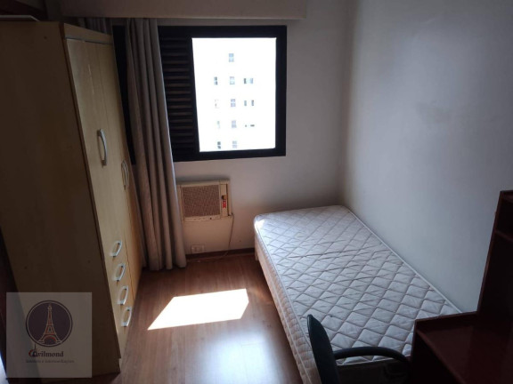 Imagem Apartamento com 2 Quartos para Alugar, 75 m² em Jardim Paulista - São Paulo Imagem Apartamento com 2 Quartos para Alugar, 75 m² em Jardim Paulista - São Paulo