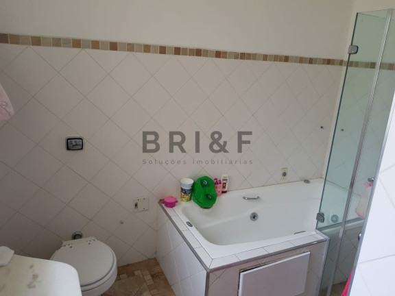 Imagem Casa com 3 Quartos para Alugar, 220 m² em Campo Belo - São Paulo Imagem Casa com 3 Quartos para Alugar, 220 m² em Campo Belo - São Paulo